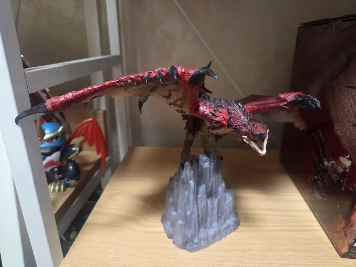 thumbnail-1